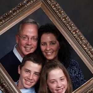 Meet your Posher, Sheila